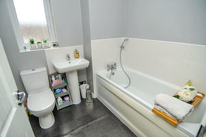 Photo 10- click for photo gallery